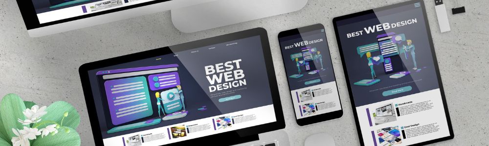 Why is it importance to have a mobile friendly website. 2 EstiMarketing Blog Mobile Firendly EstiMarketing