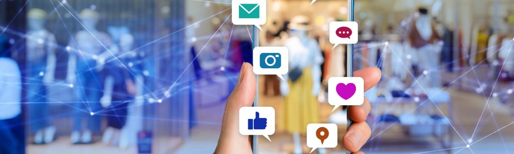 Why should a small business advertise on Social media? 2 Estimarketing Social Media EstiMarketing