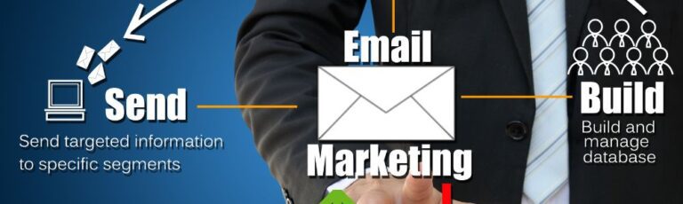 How effective is Email Marketing? 2 Estimarketing mail Marketing EstiMarketing