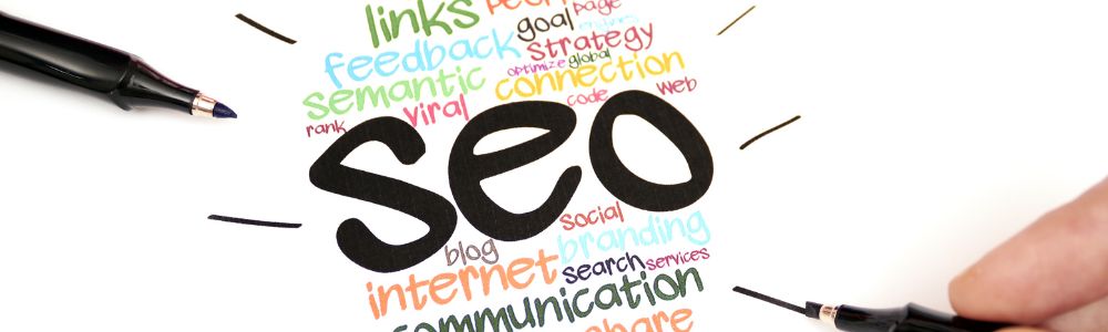 The importance od SEO EstiMarketing