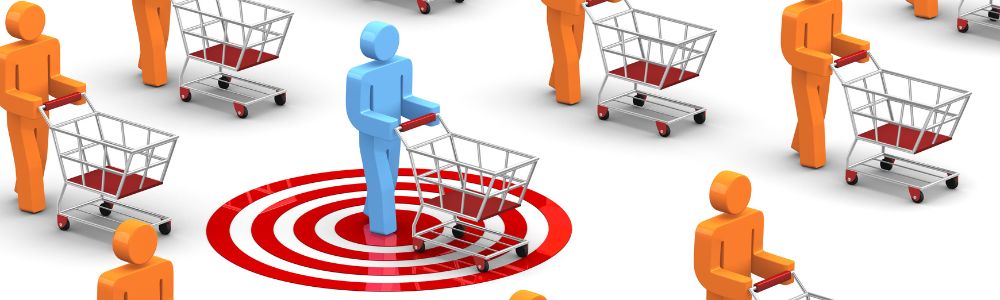 How to use customer data to improve targeting and EstiMarketing