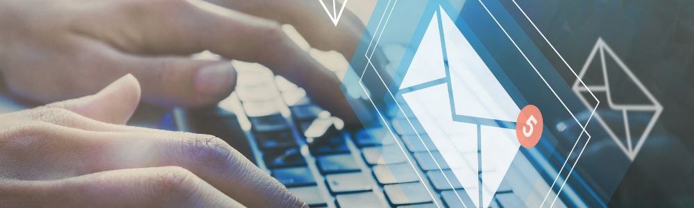Email Marketing EstiMarketing