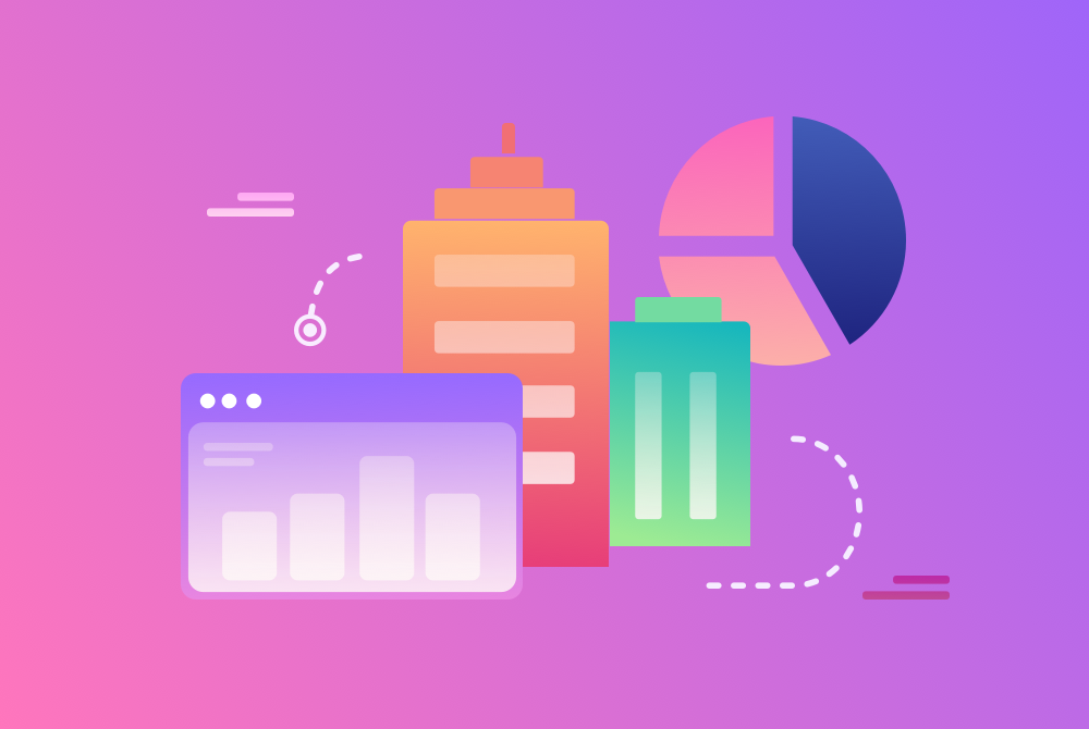 project thumb 1 style2 EstiMarketing